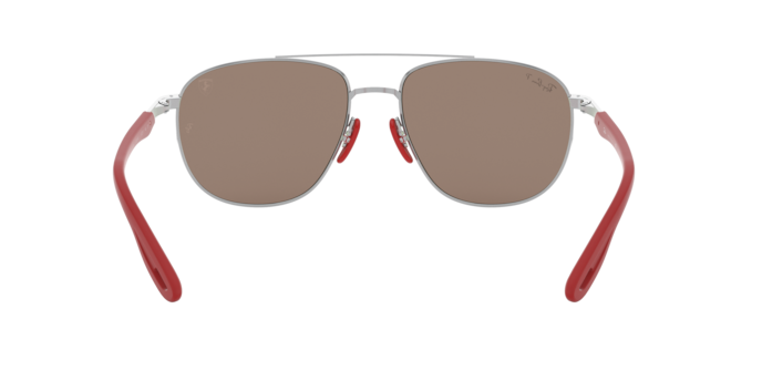 Ray Ban RB3659M F031H0  